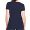 Next Level Women’s T-Shirt, 1510 Softstyle Shirt for HTV & Sublimation